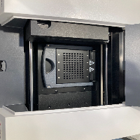 Certified Agilent AriaDX Real-Time PCR Thermocycler image 2